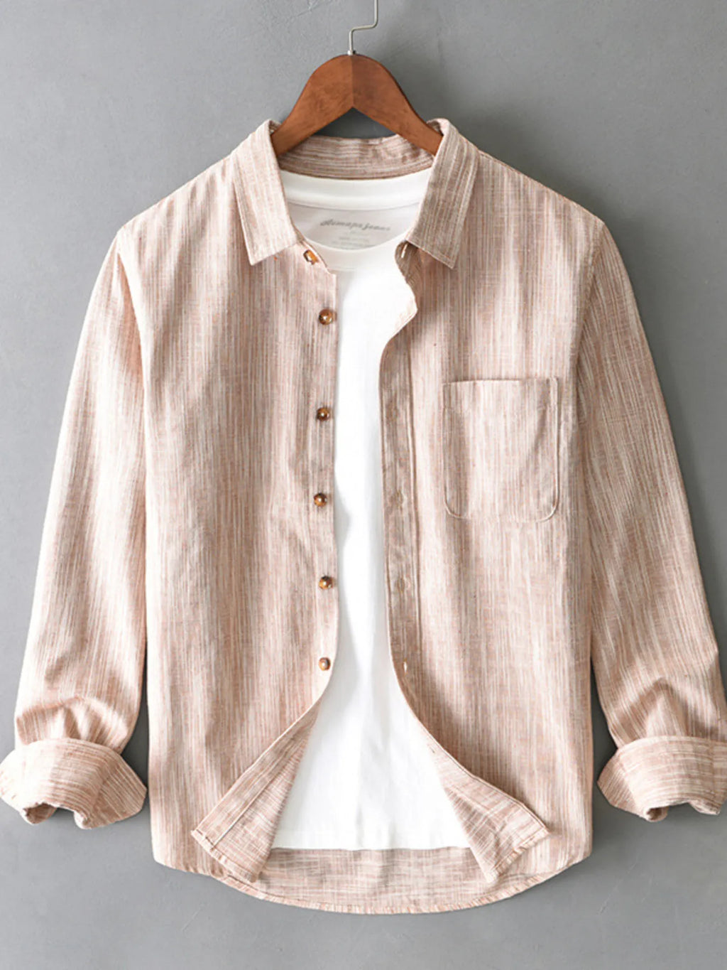 6a76797d07494c46b66a031dd8f8c676-Max-Origin