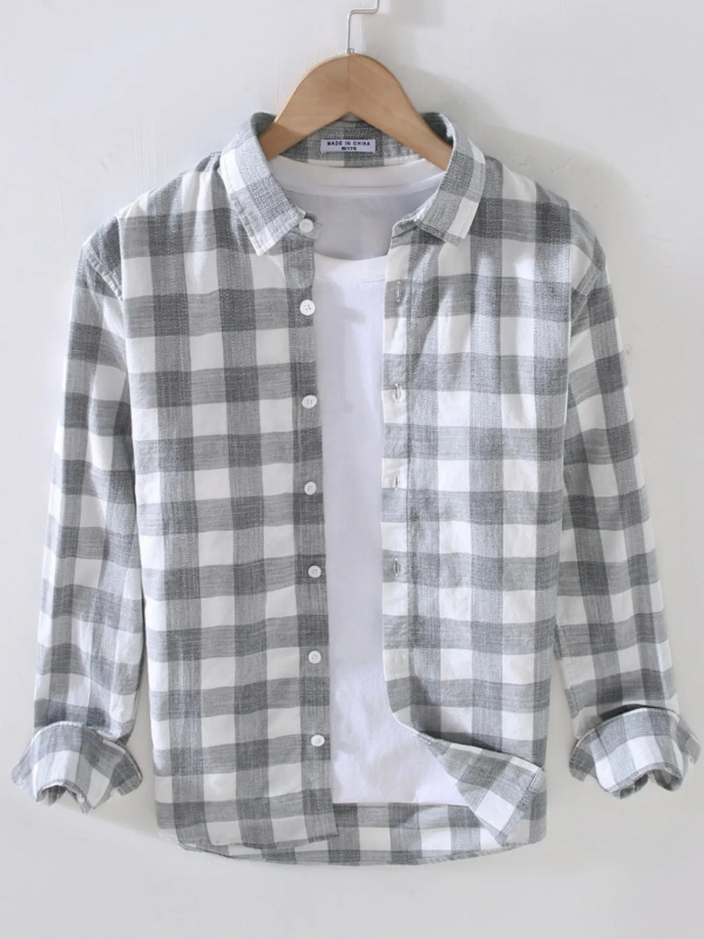 6c9dfa35fce7450f9a371186d1d6ed34-Max-Origin