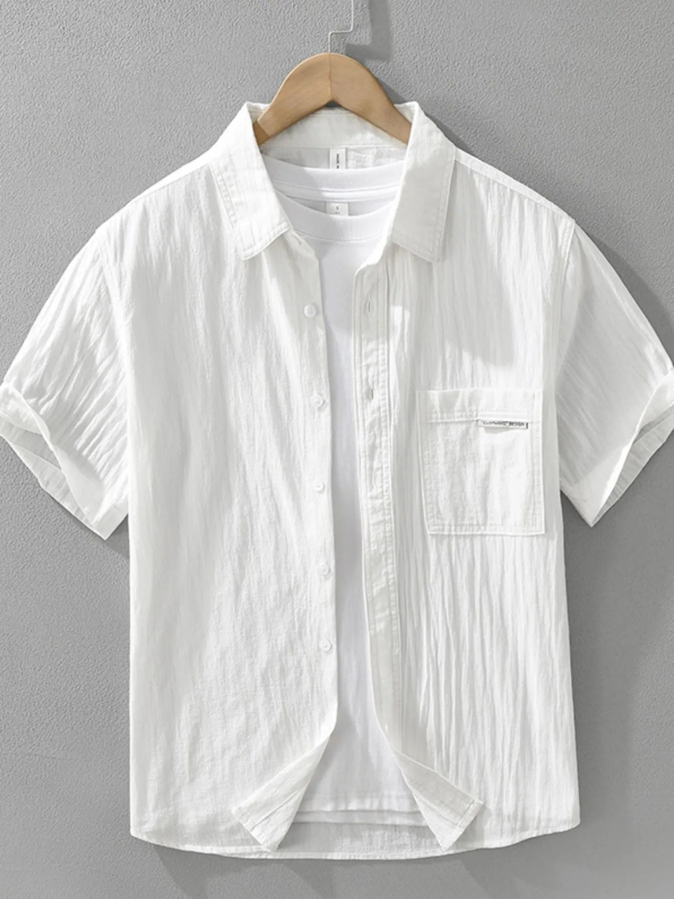 6e69ec04-dfda-4eba-a1b1-03eff8ba96c5-Max-Origin