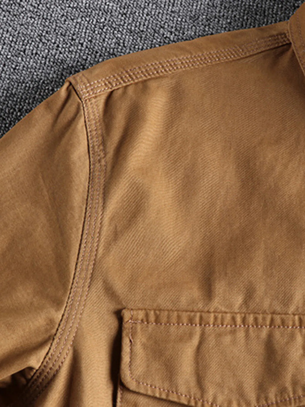 77b8c37378124afd8847e00a6582534b-Max-Origin