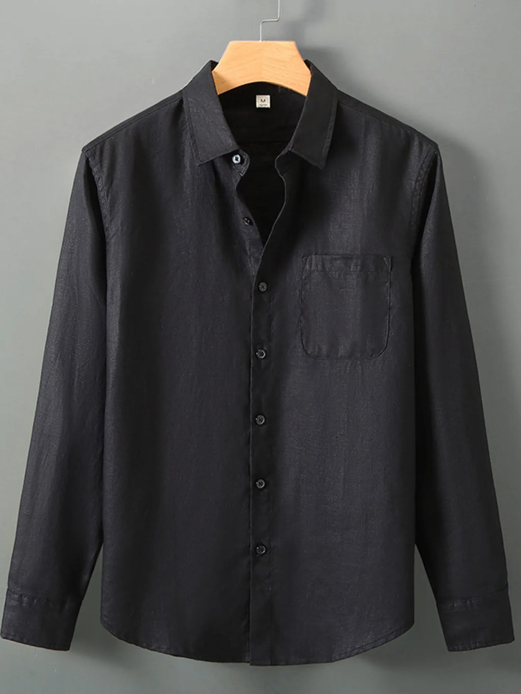 78185b8888c14e5683ba5ad755d33c98-Max-Origin