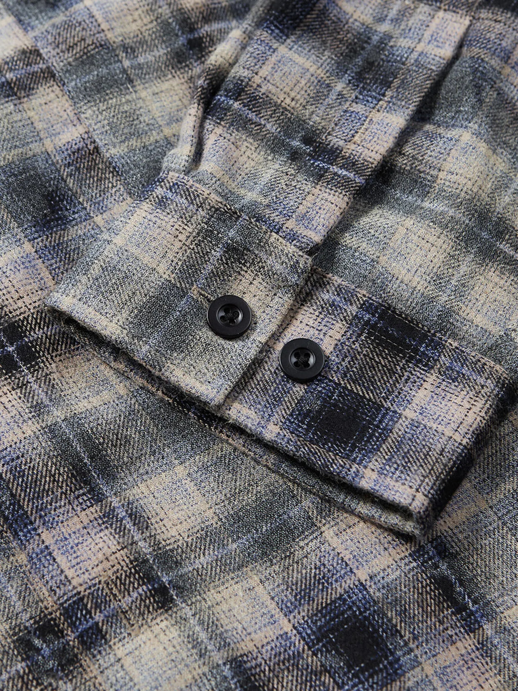 78a1ec98feb342d6936fe7d8132a33d7-Max-Origin