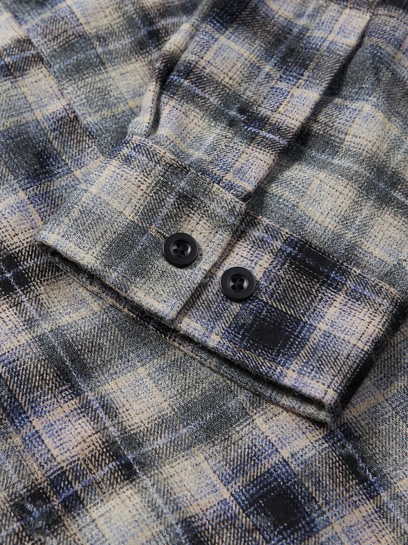 78a1ec98feb342d6936fe7d8132a33d7-Max-Origin