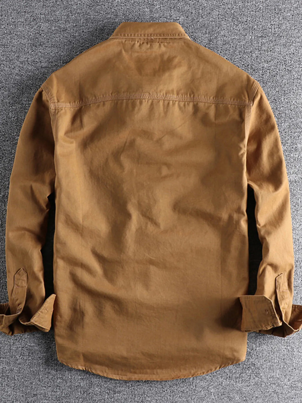 79e105cc33874ccf91a3e4984655808f-Max-Origin