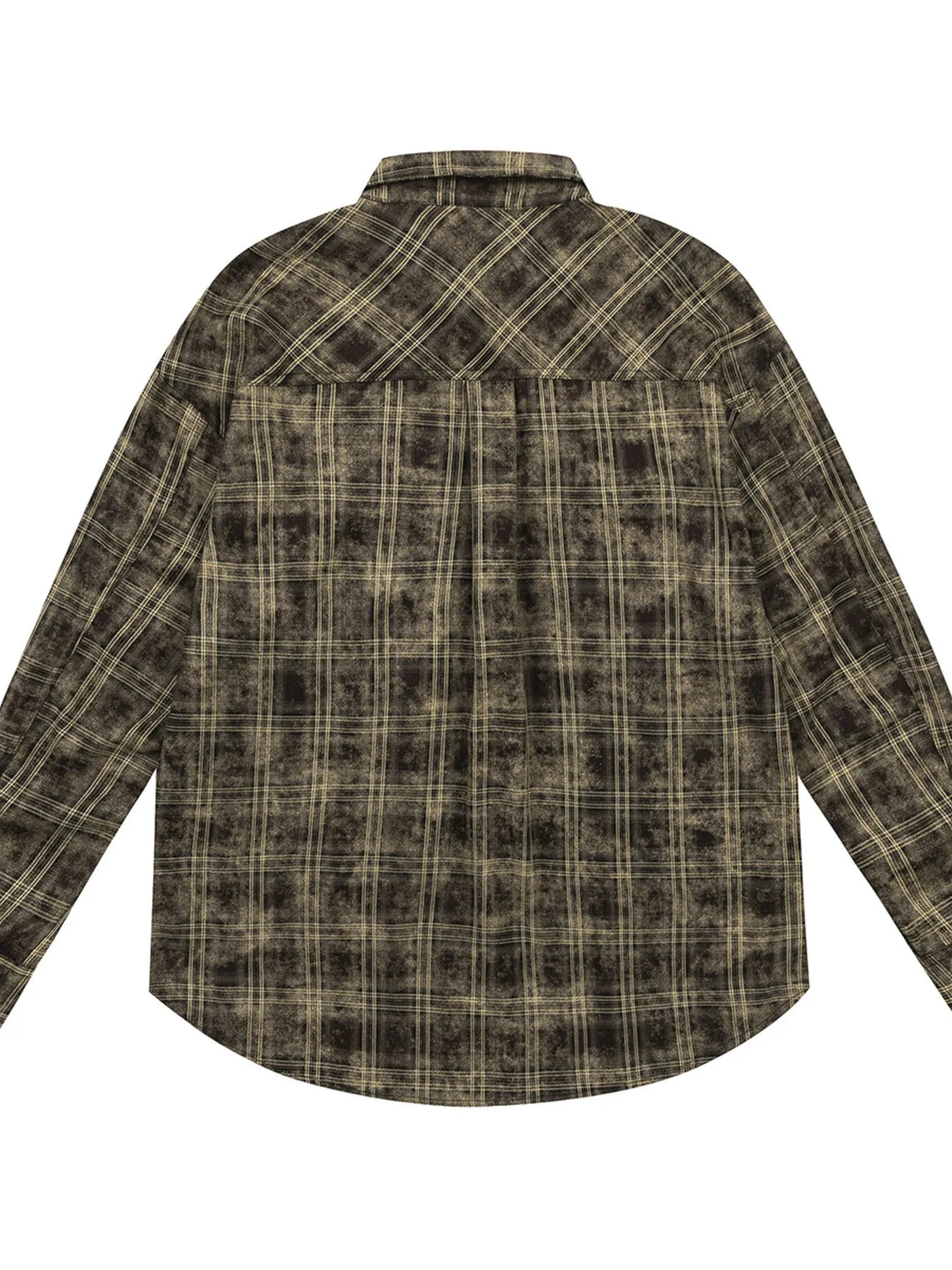 7a51b125ddbc42fcbe1366417738a0ce-Max-Origin