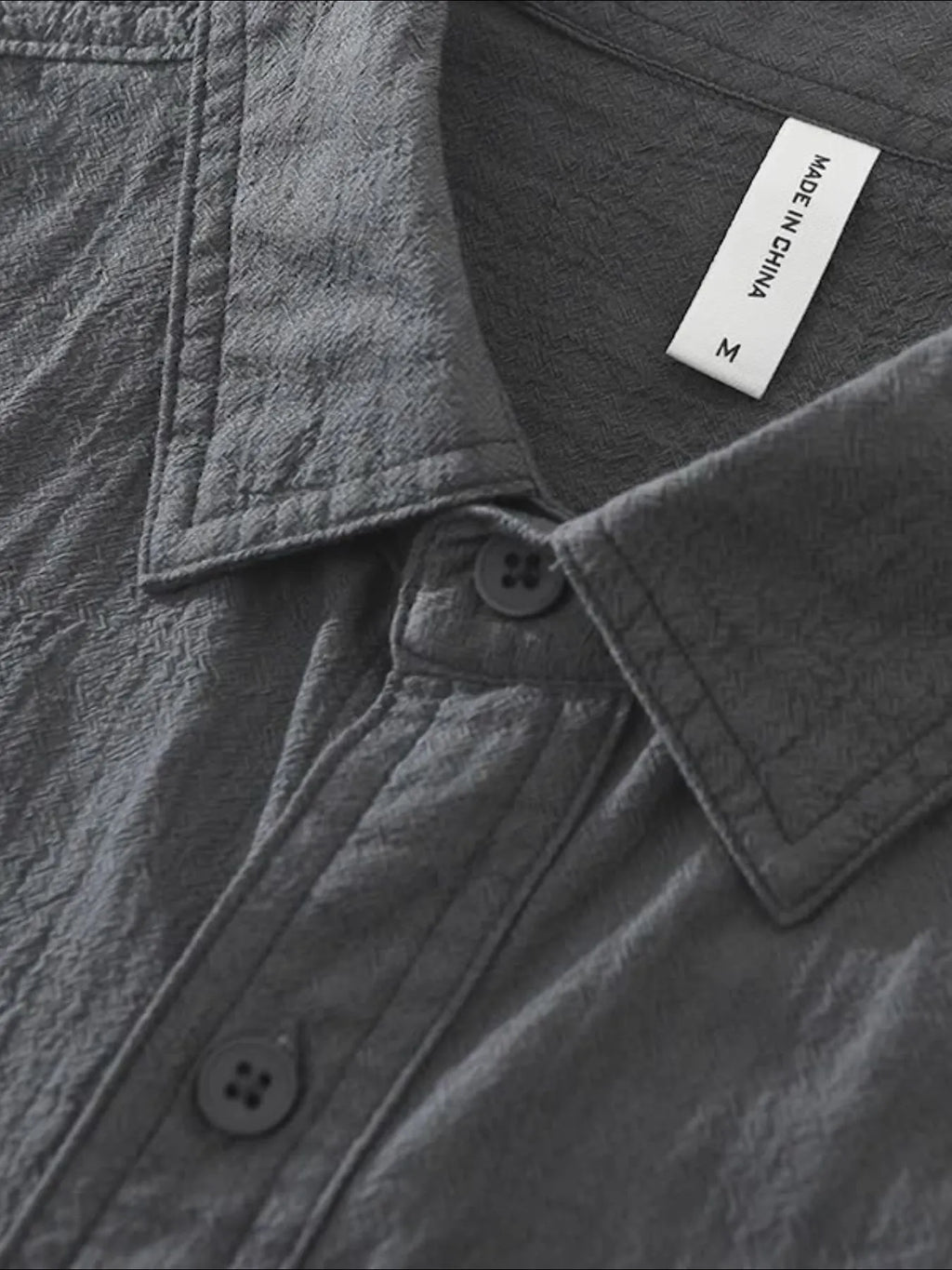 7a9bf514-30b4-4e3a-95b4-fbcf42713a99-Max-Origin