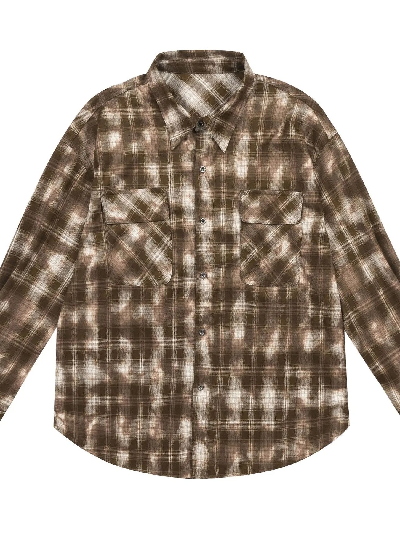 7cc4d383b654481e9b16f71a3958f921-Max-Origin