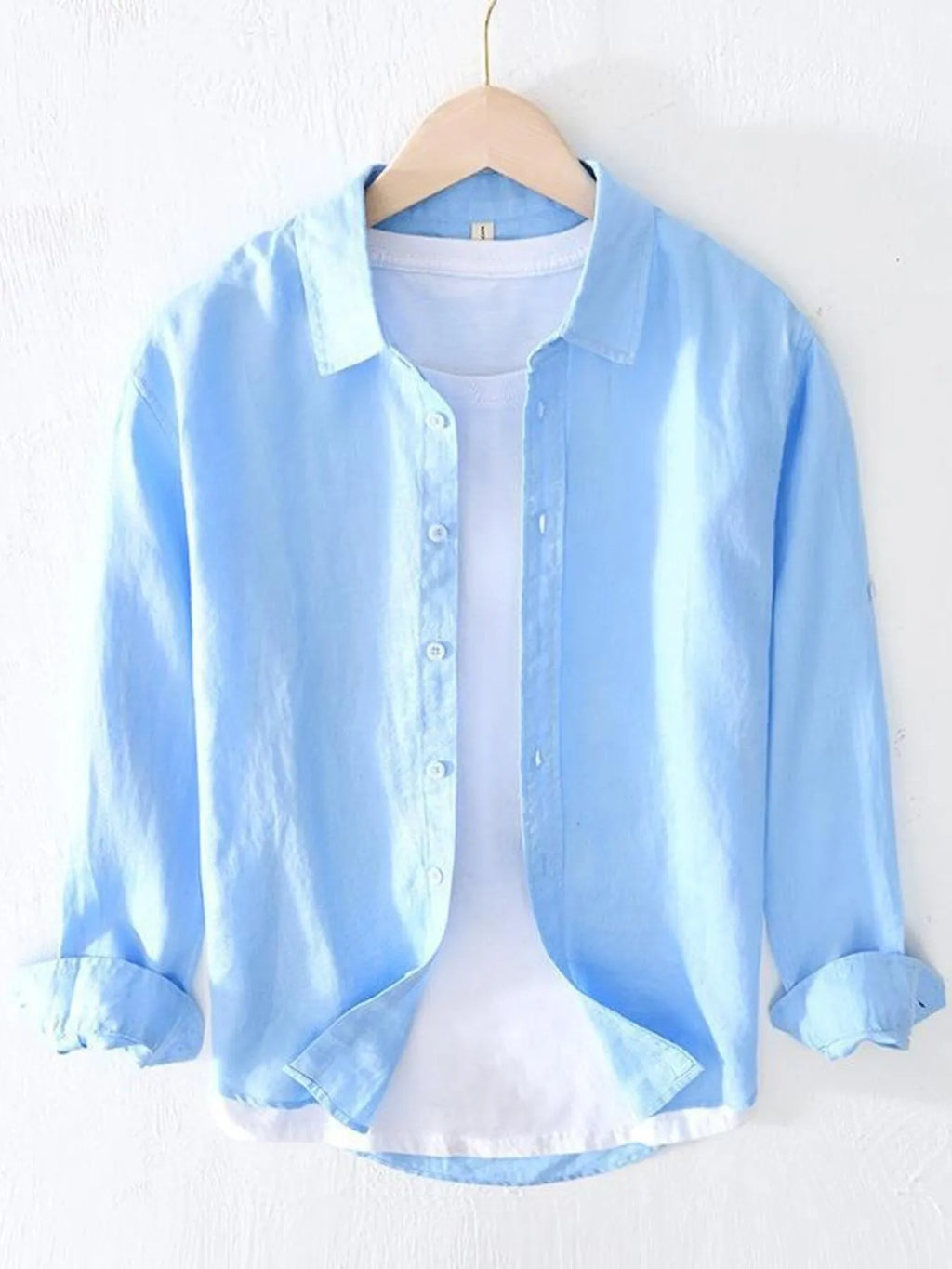 7eca86cd05954603ac5f0c5395b9c6fa-Max-Origin