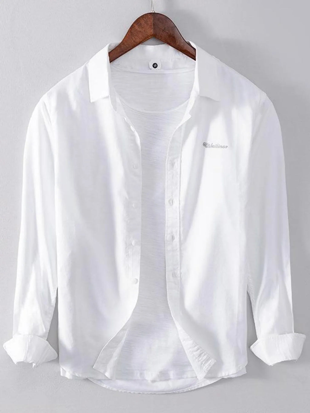 7fc5855a98cf4ce7b432e341172e096d-Max-Origin