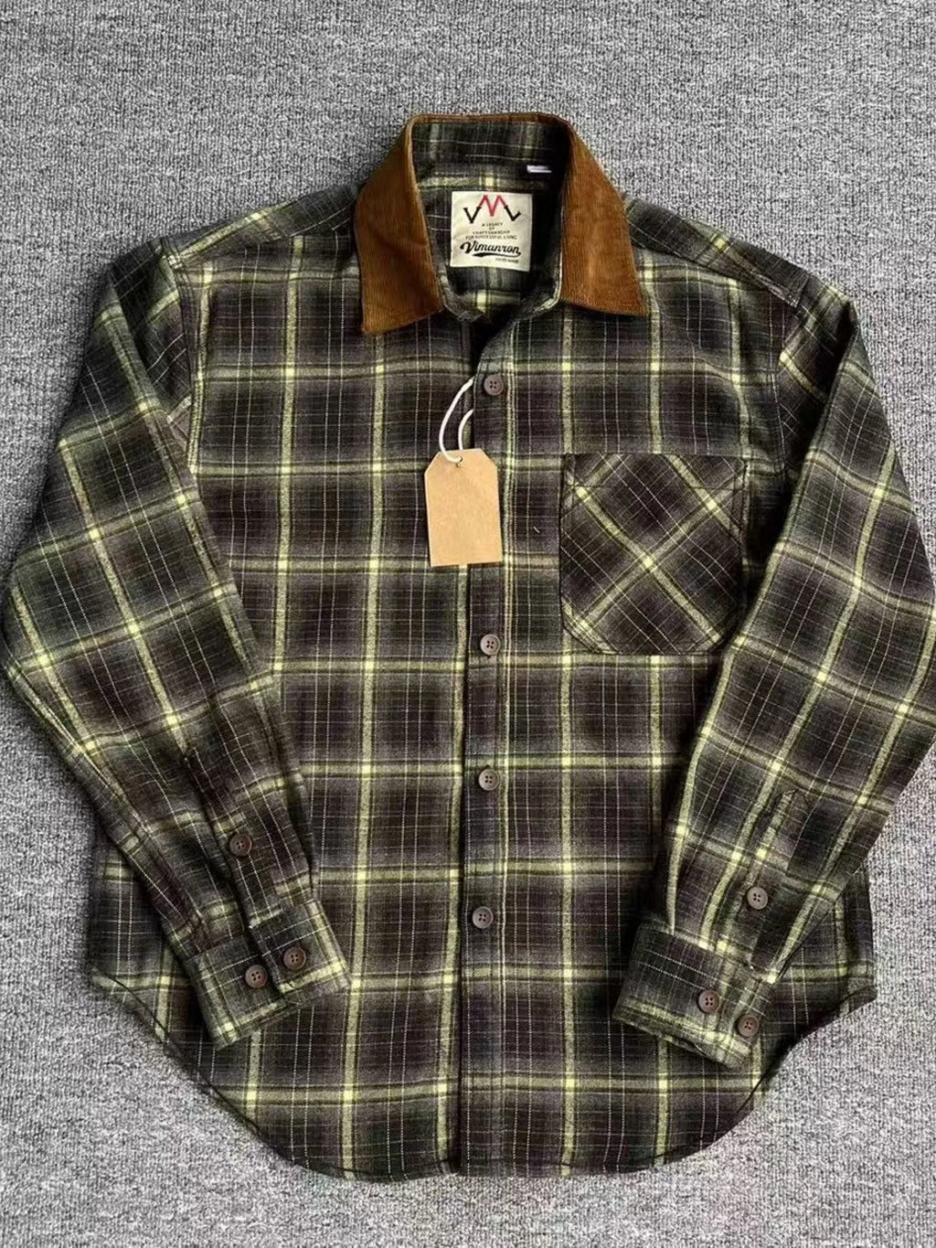 836660a9895348e8ba26fb06b4c9455f-Max-Origin