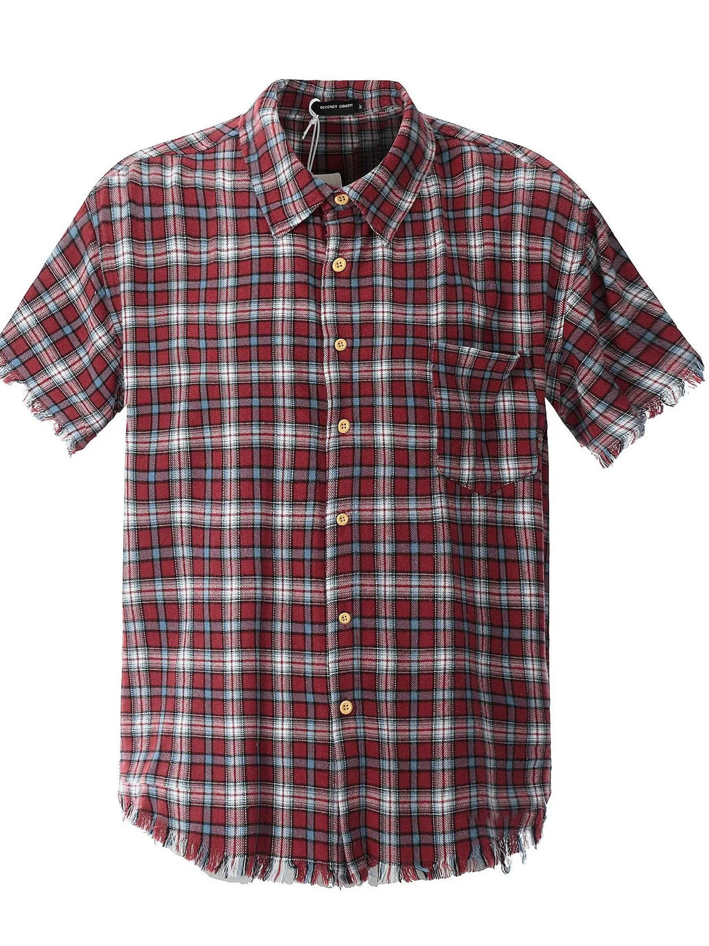 876f5097118240bf9ed3058c6b17432a-Max-Origin