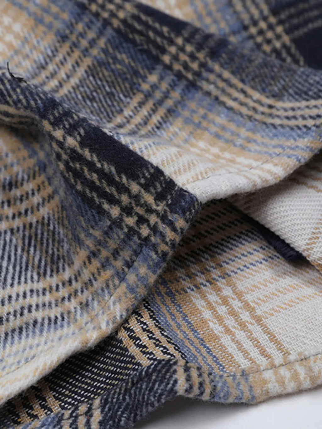 88f10235d32b43f596005588d6a0b655-Max-Origin