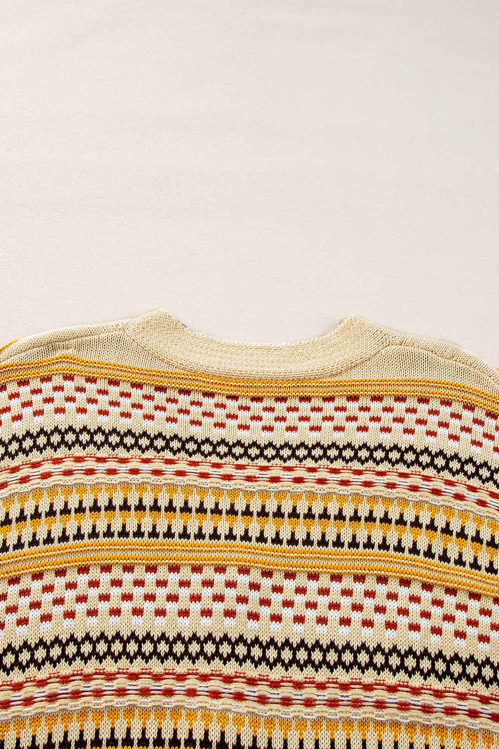 89c6514f91f94a2a91dee0e9a557f238-Max