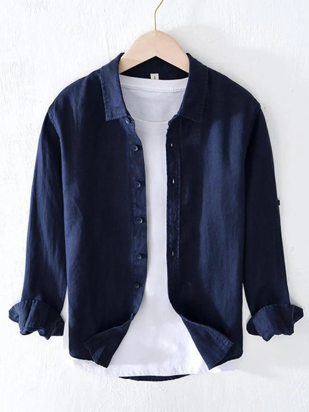 8a1f63b929eb4046addba9ad58bbb403-Max-Origin