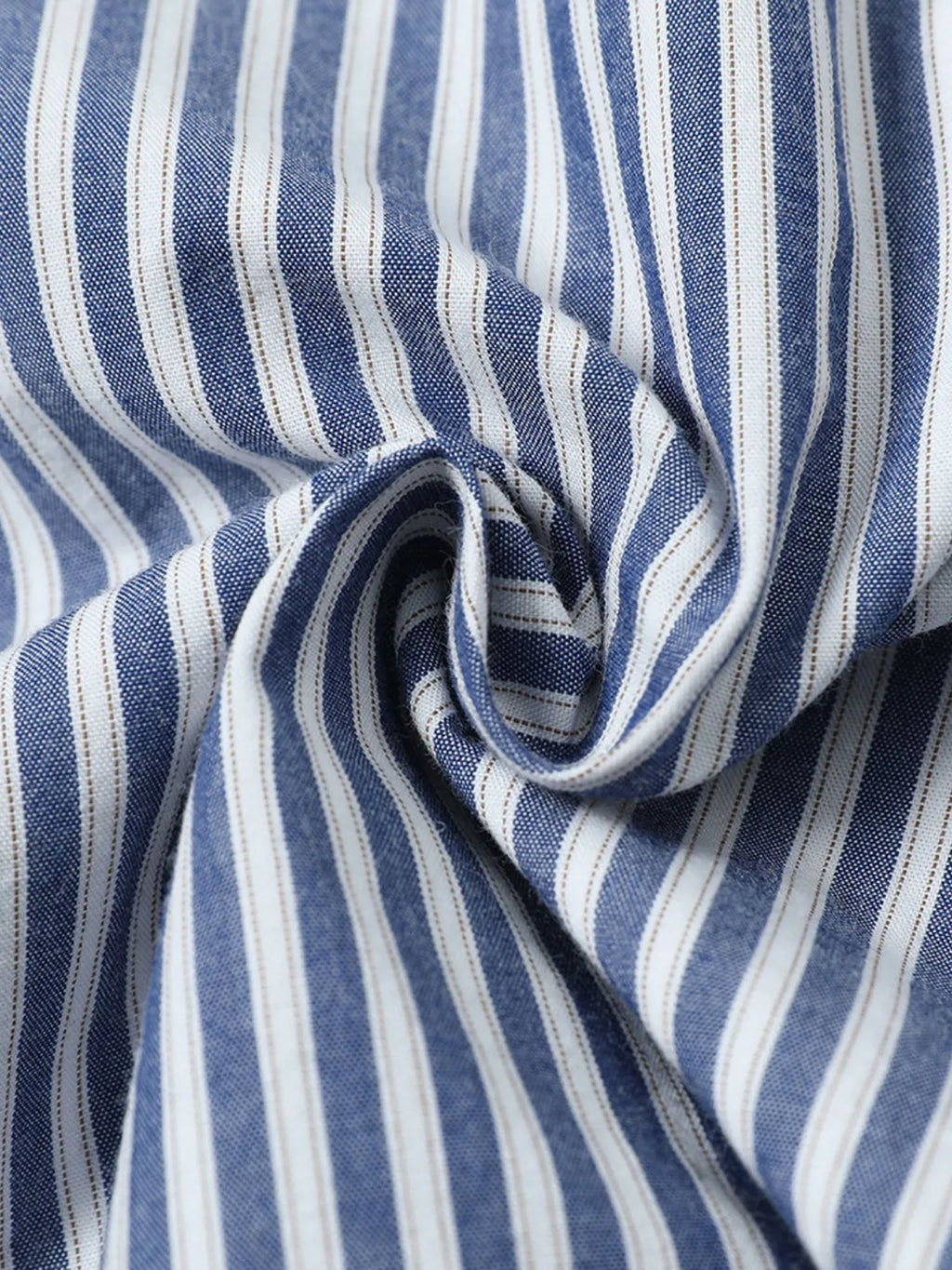 8b1738f4365d4f3eb1795aebd96517a6-Max-Origin