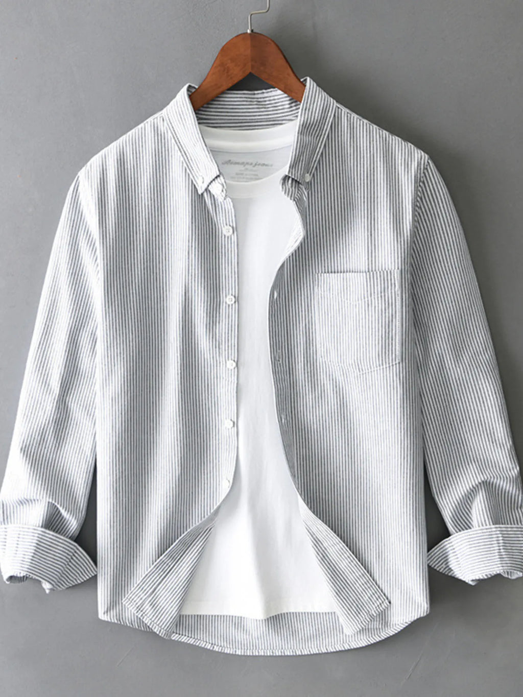 8bbed1c61e294854954268f4745a707c-Max-Origin