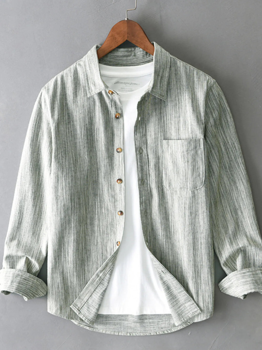 8ff02dd8fea749f193c2f34115370bd8-Max-Origin