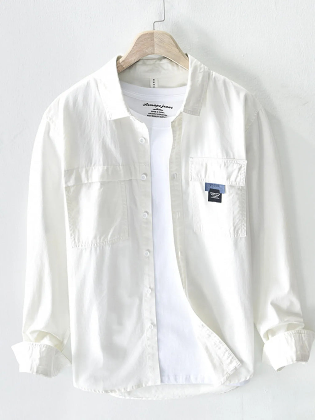 8ffae422c65644df97753e1a9cdf9432-Max-Origin