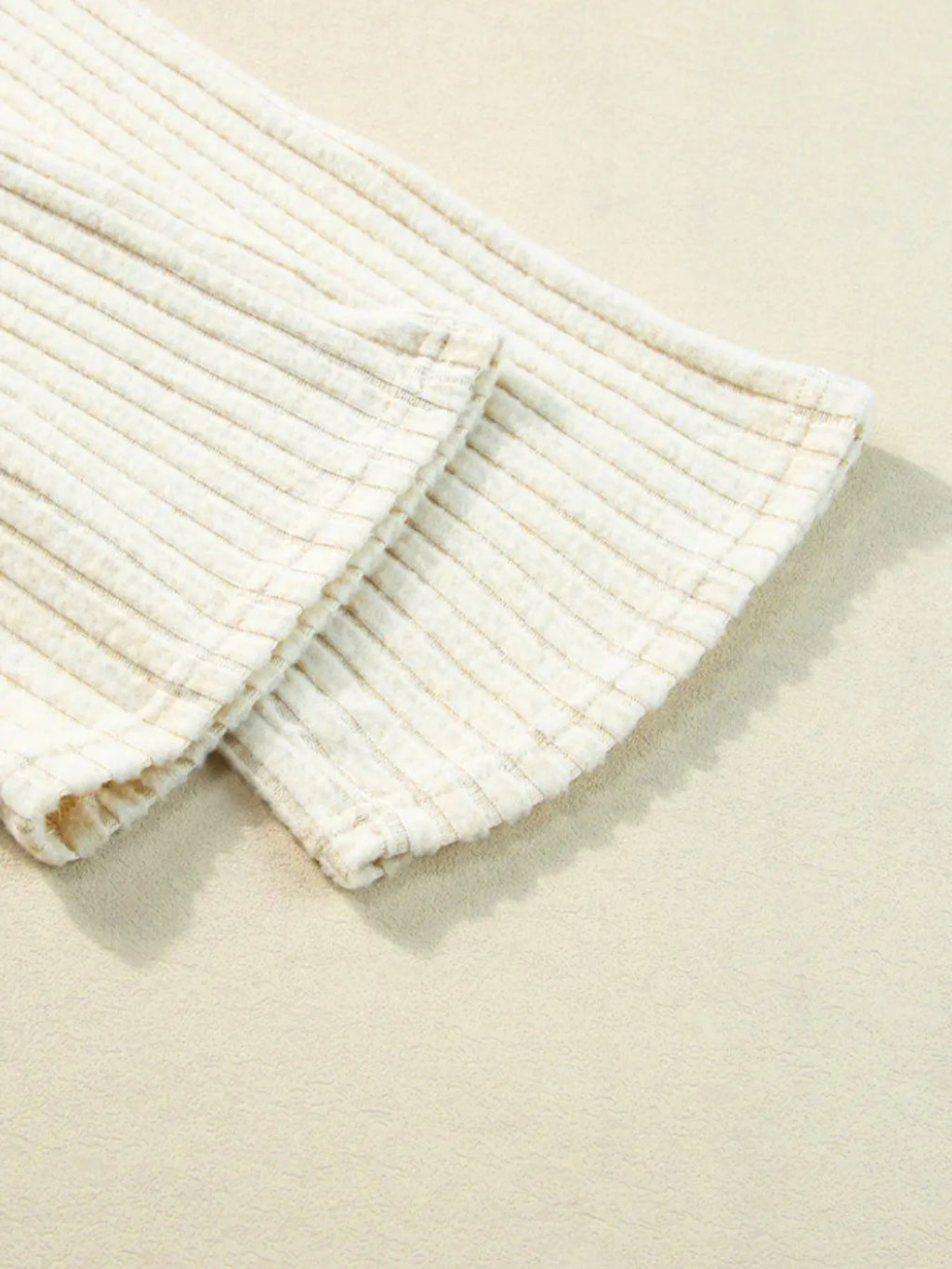 917d39a1855c4188bb2a3d746acd620a-Max-Origin