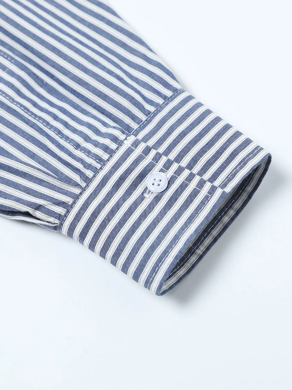 986036898aa94a65b5f6bc5a6647bdda-Max-Origin