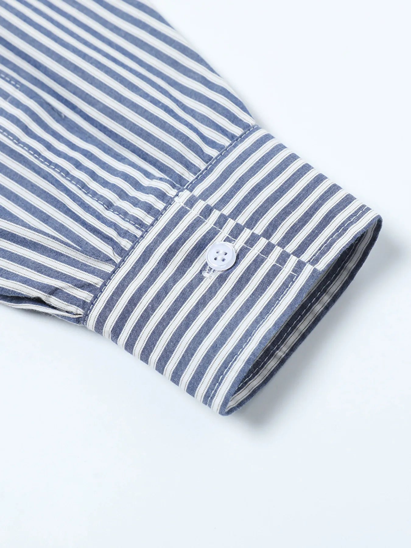 986036898aa94a65b5f6bc5a6647bdda-Max-Origin