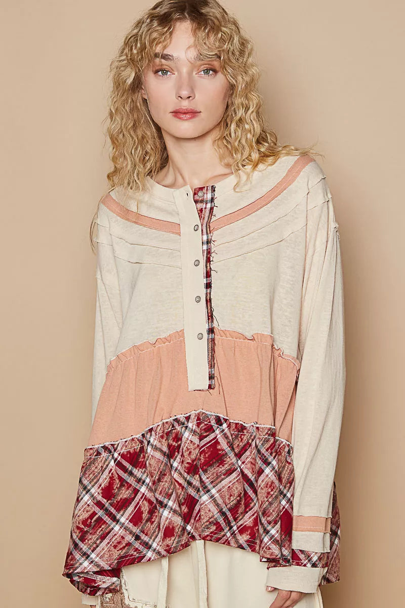 993fd1b5-0de8-42b7-8f4a-ae974381b11d-Max-Origin