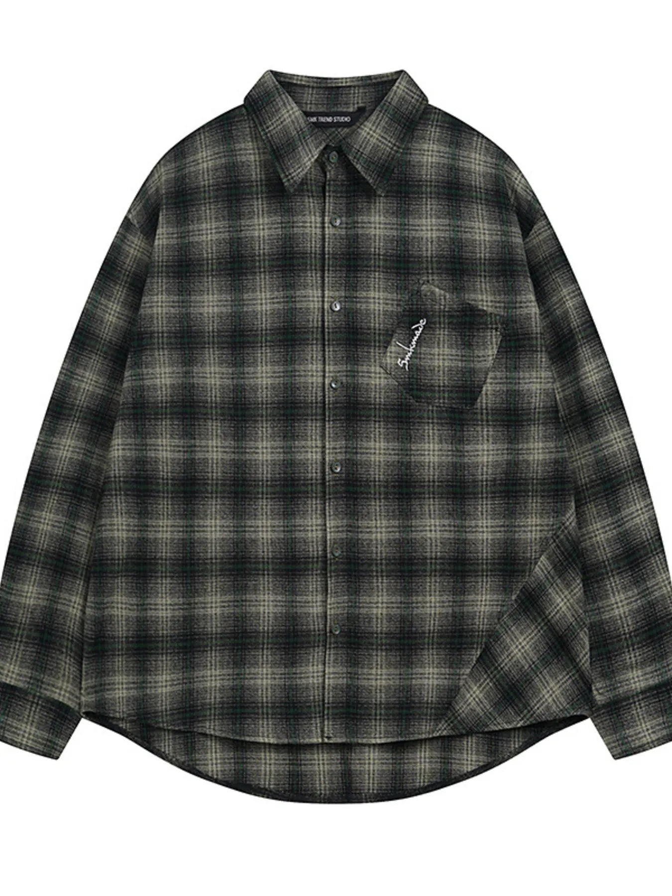 9aa4f0e8642f4949a783fc825d5a2fdd-Max-Origin