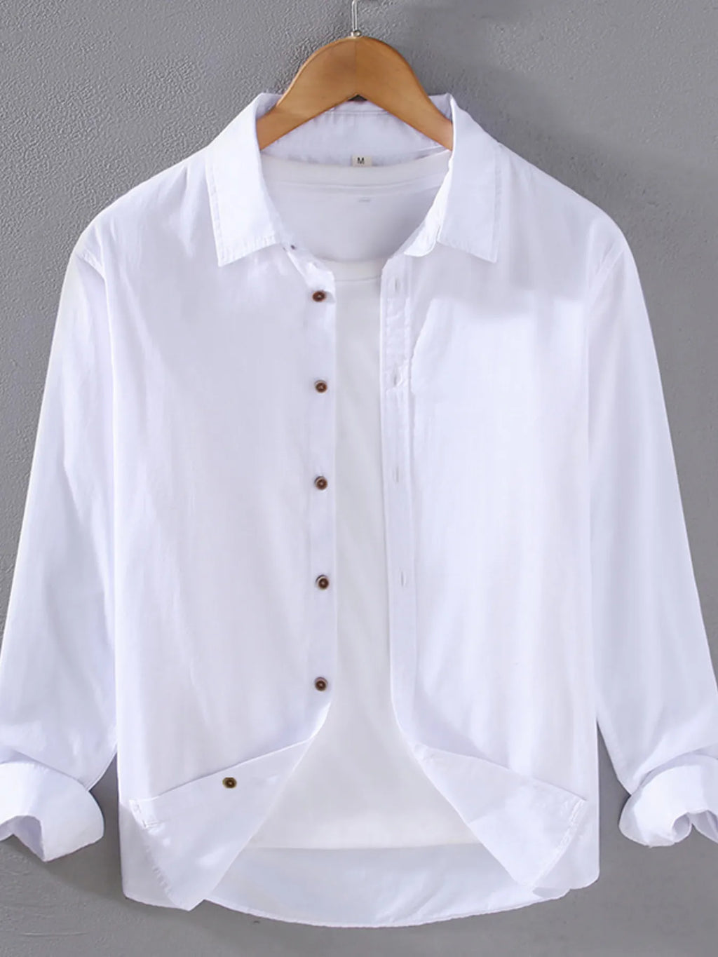 9ccf622a71d6464fa12d3226803cea87-Max-Origin