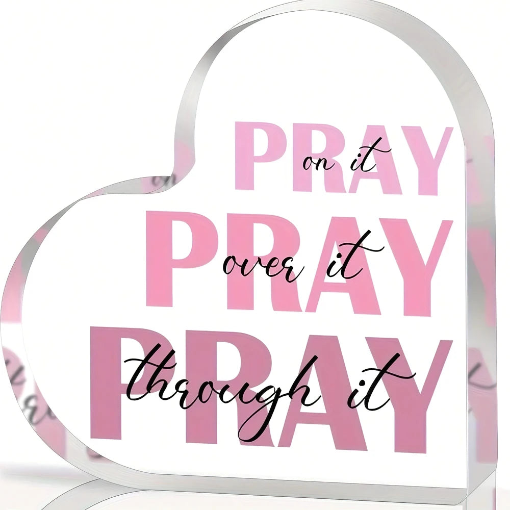 Christian Gifts For Women Faith, Prayer Gifts For Women, Inspirational