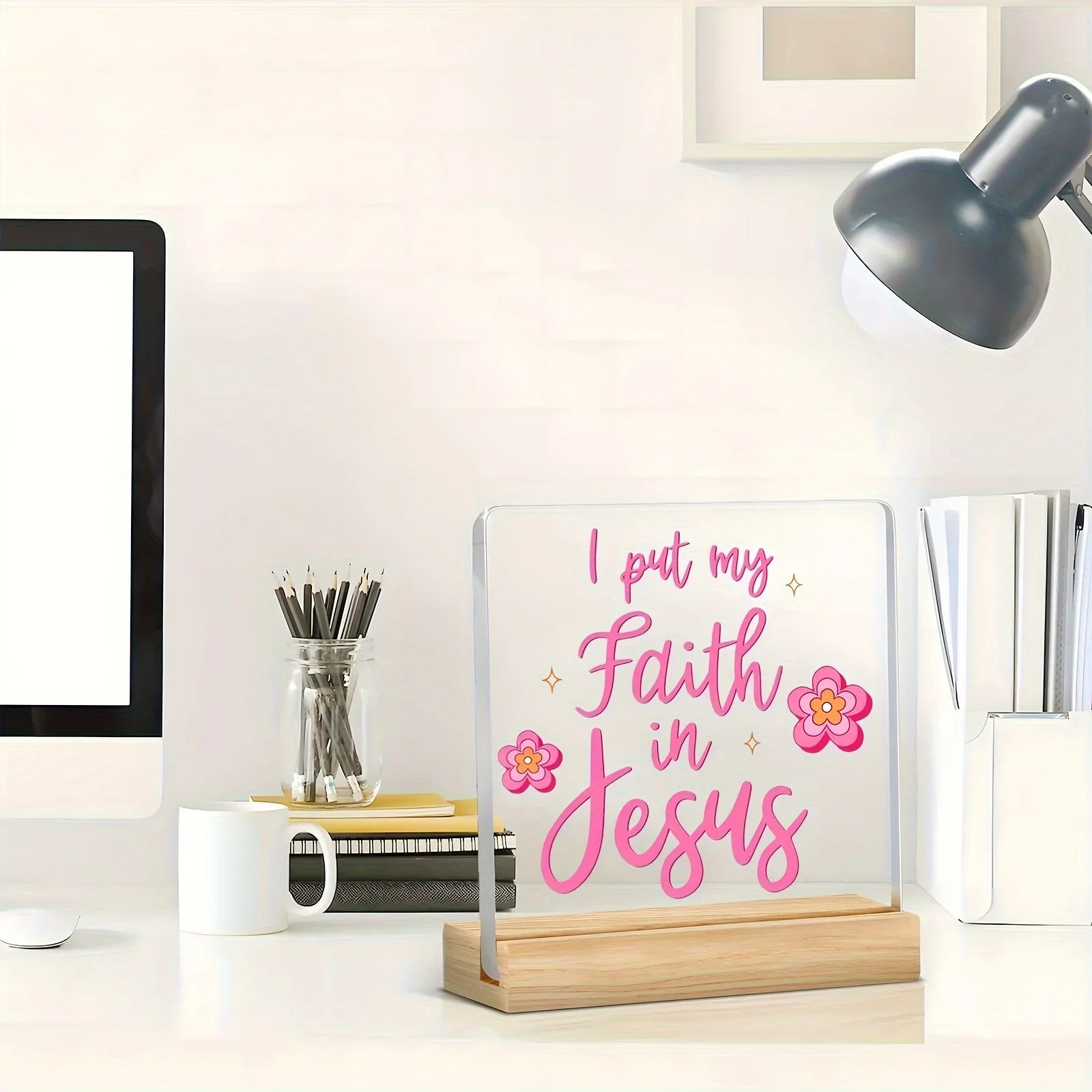 Christian Gifts for Women, Inspirational Faith Gifts for Women