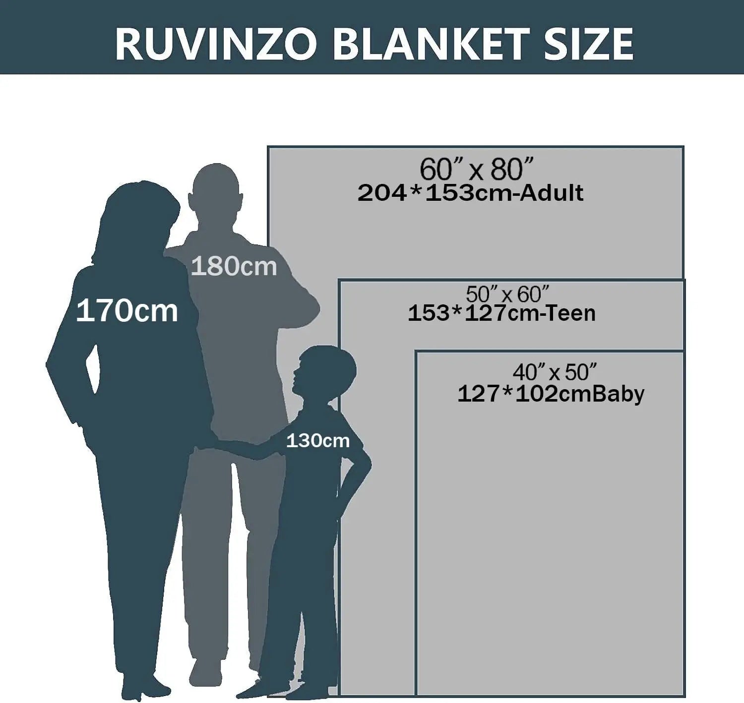 Christian Faith Throw Blanket Jesus Loves You x Inspirational Gifts