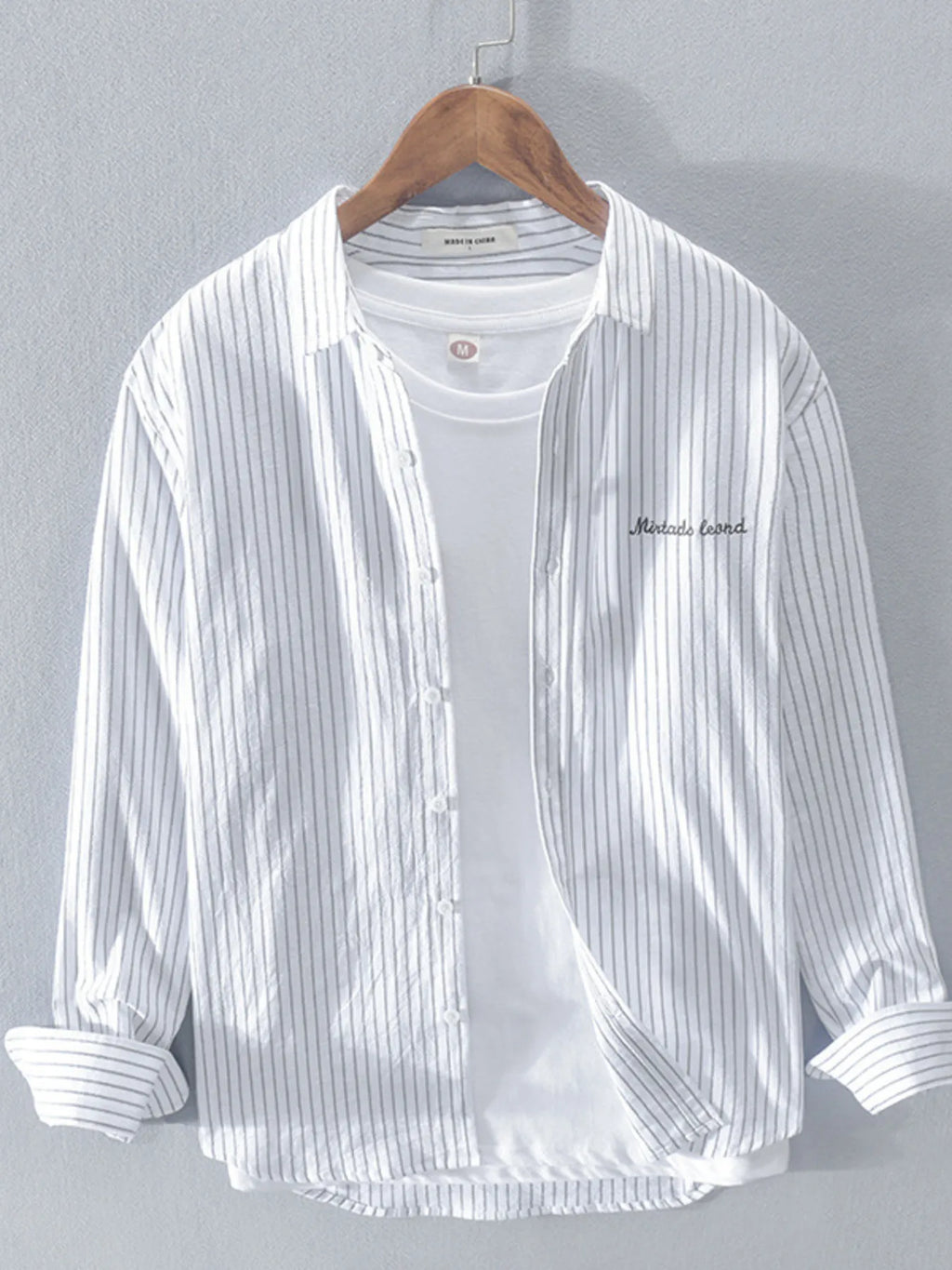 a2b8fbf116c44a12be032e0c020de08c-Max-Origin