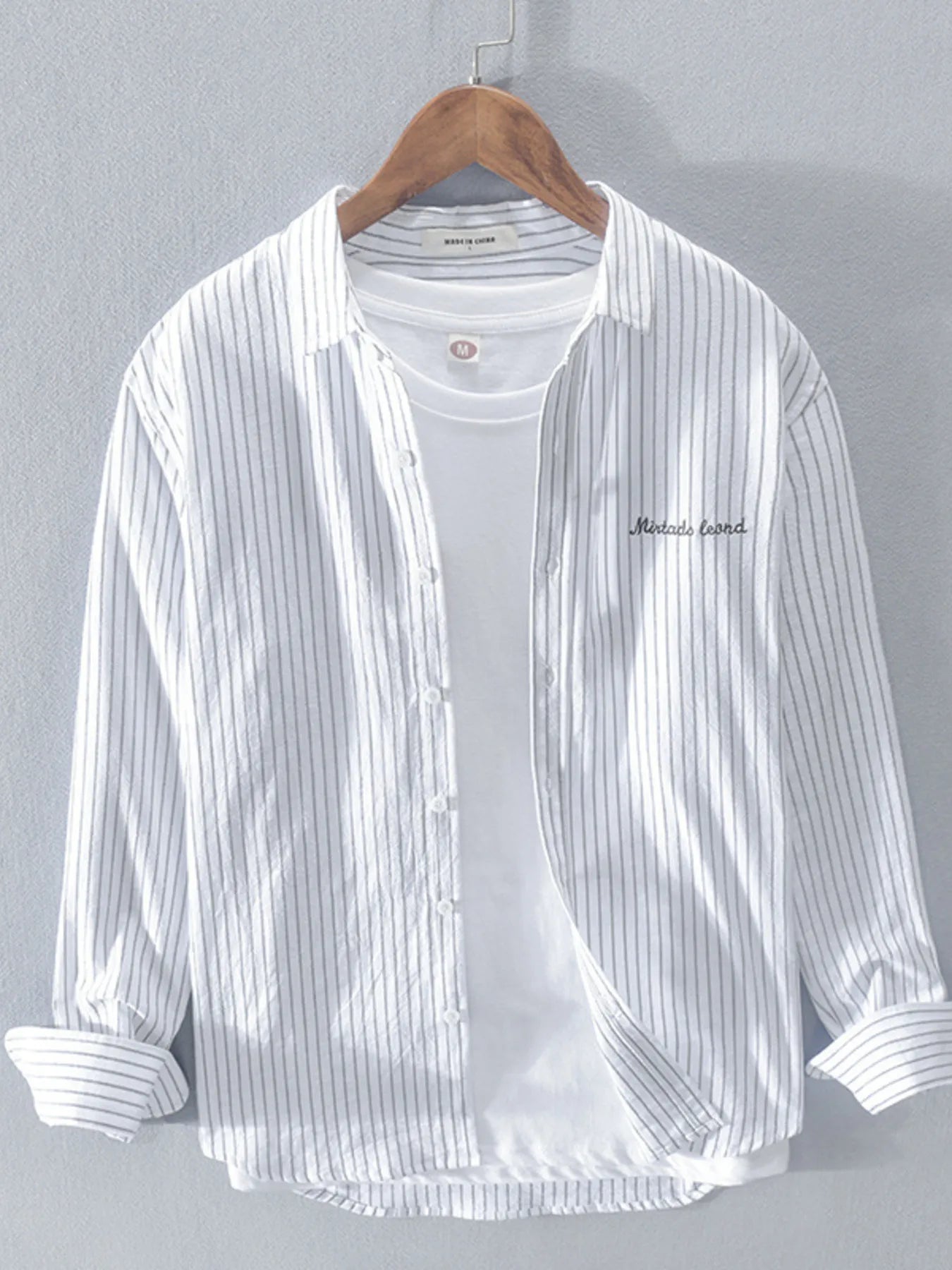 a2b8fbf116c44a12be032e0c020de08c-Max-Origin