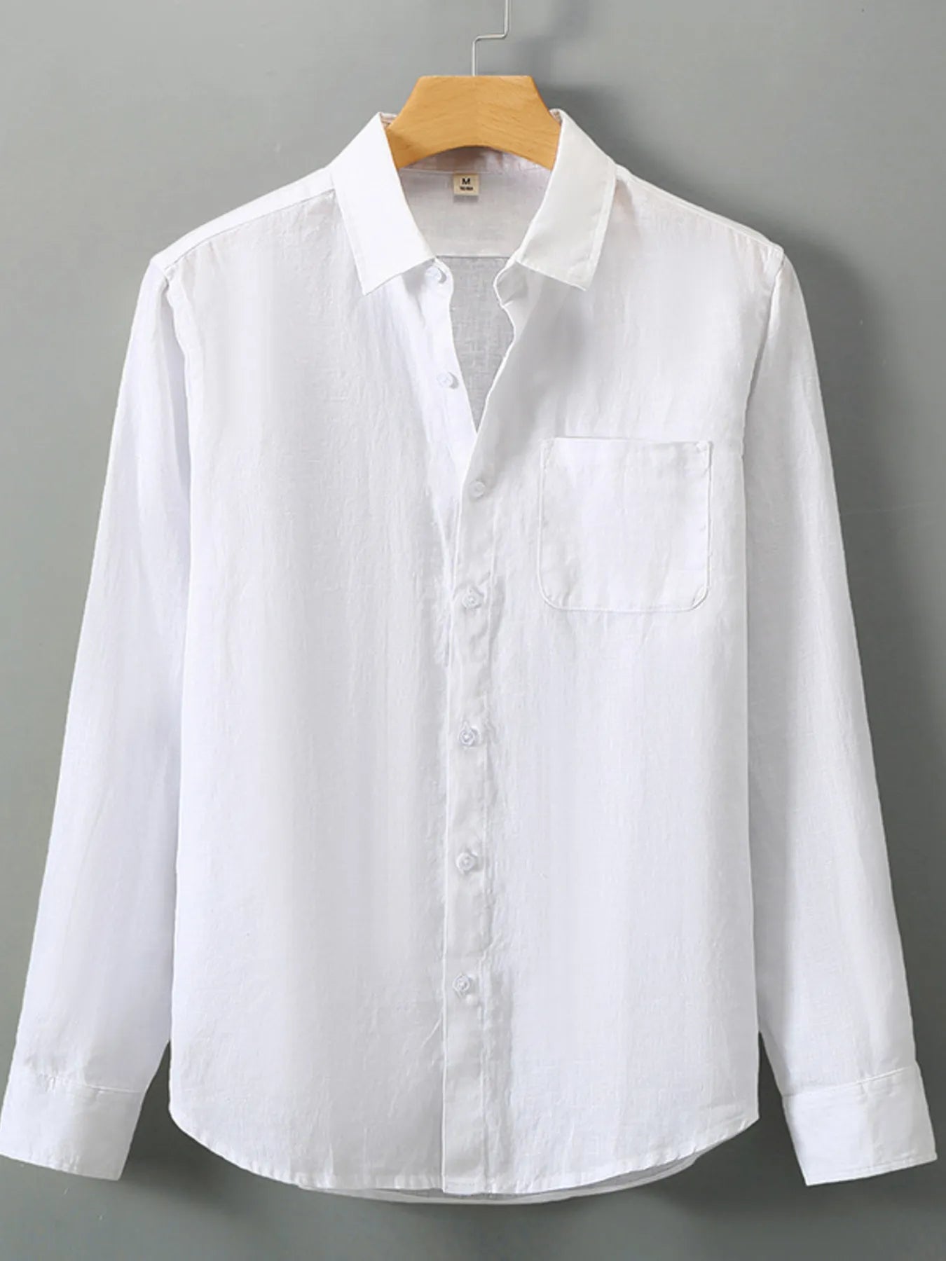 a30a7cd0fb3e4adca3dfc6d46af8fdcc-Max-Origin