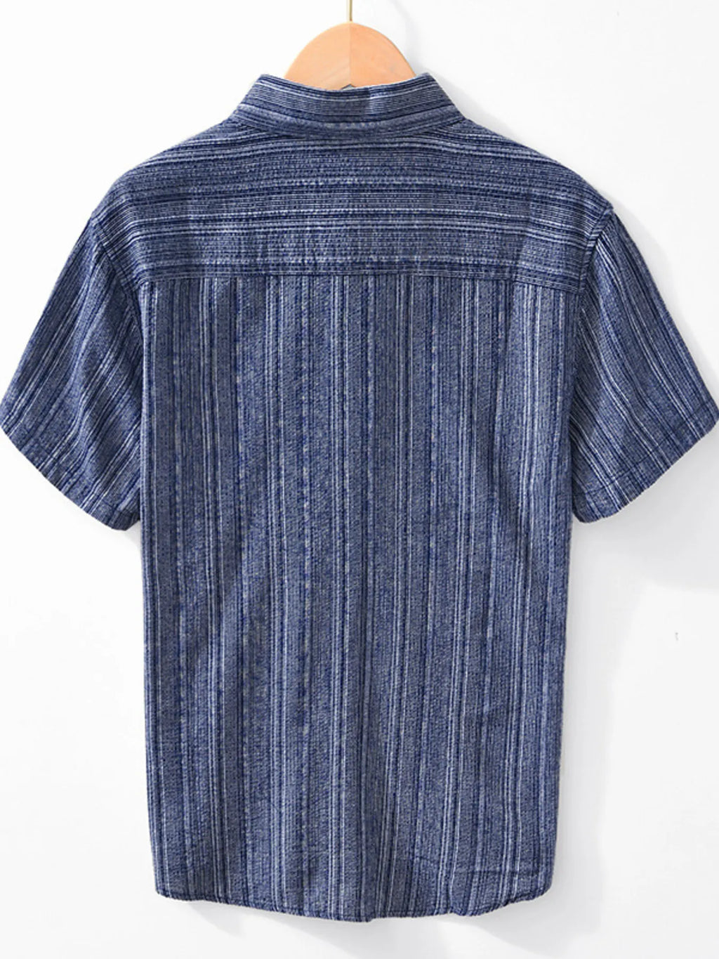 a554bf09a9cb4b1985d6e8308626c0c5-Max-Origin