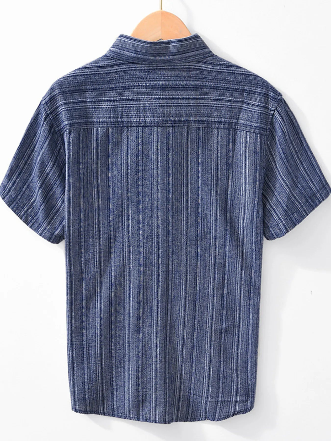 a554bf09a9cb4b1985d6e8308626c0c5-Max-Origin