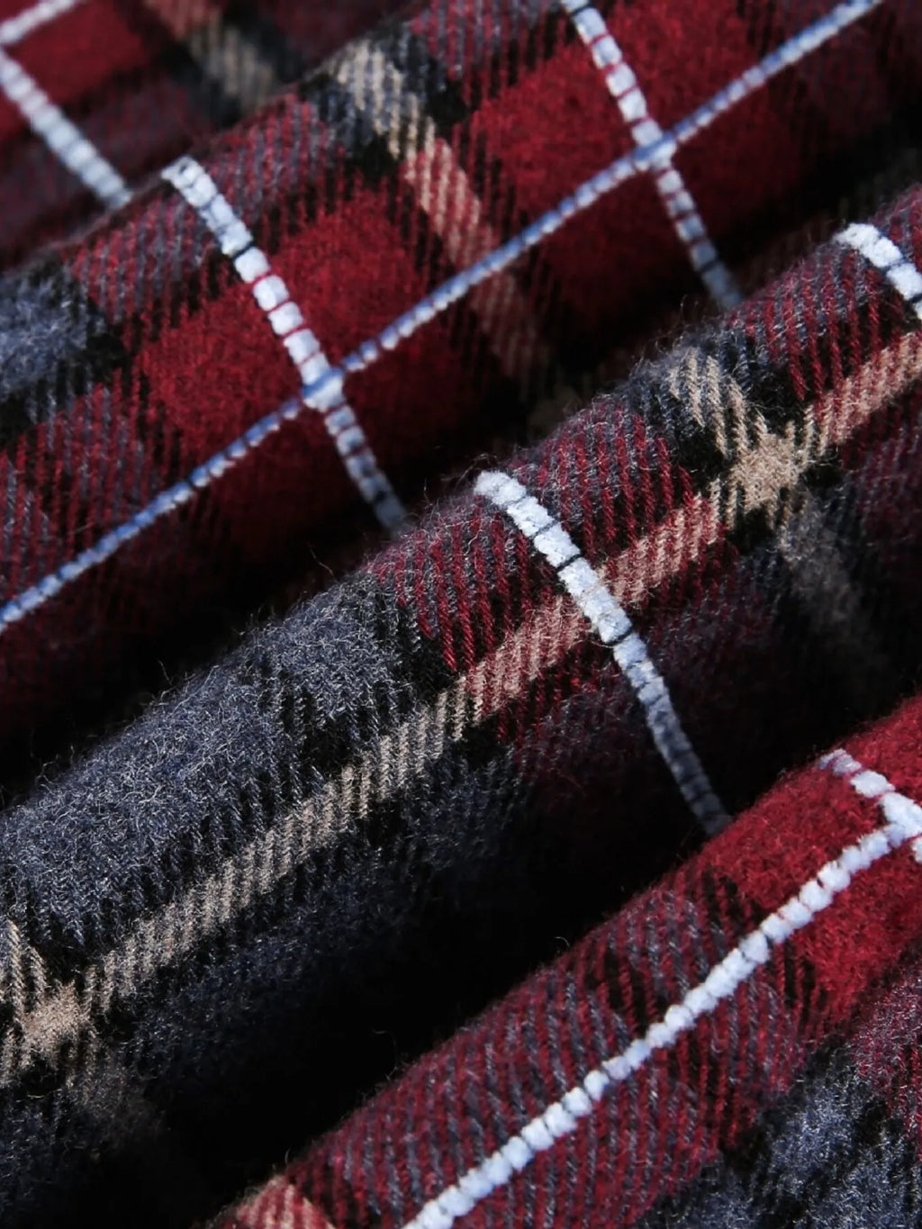 a7ad92fc5aa34af588086ec28f6c7c45-Max-Origin