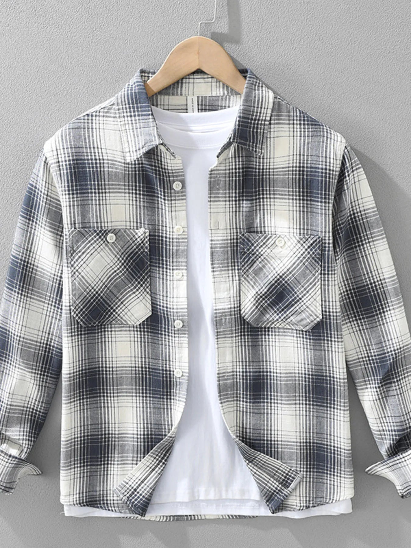 ab6c3e23e3da4743b4aa2de3373fdff5-Max-Origin