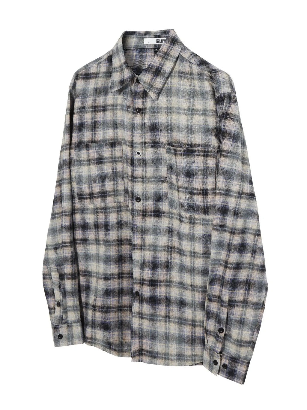 b277b94c906146658c7d87cf70f43136-Max-Origin