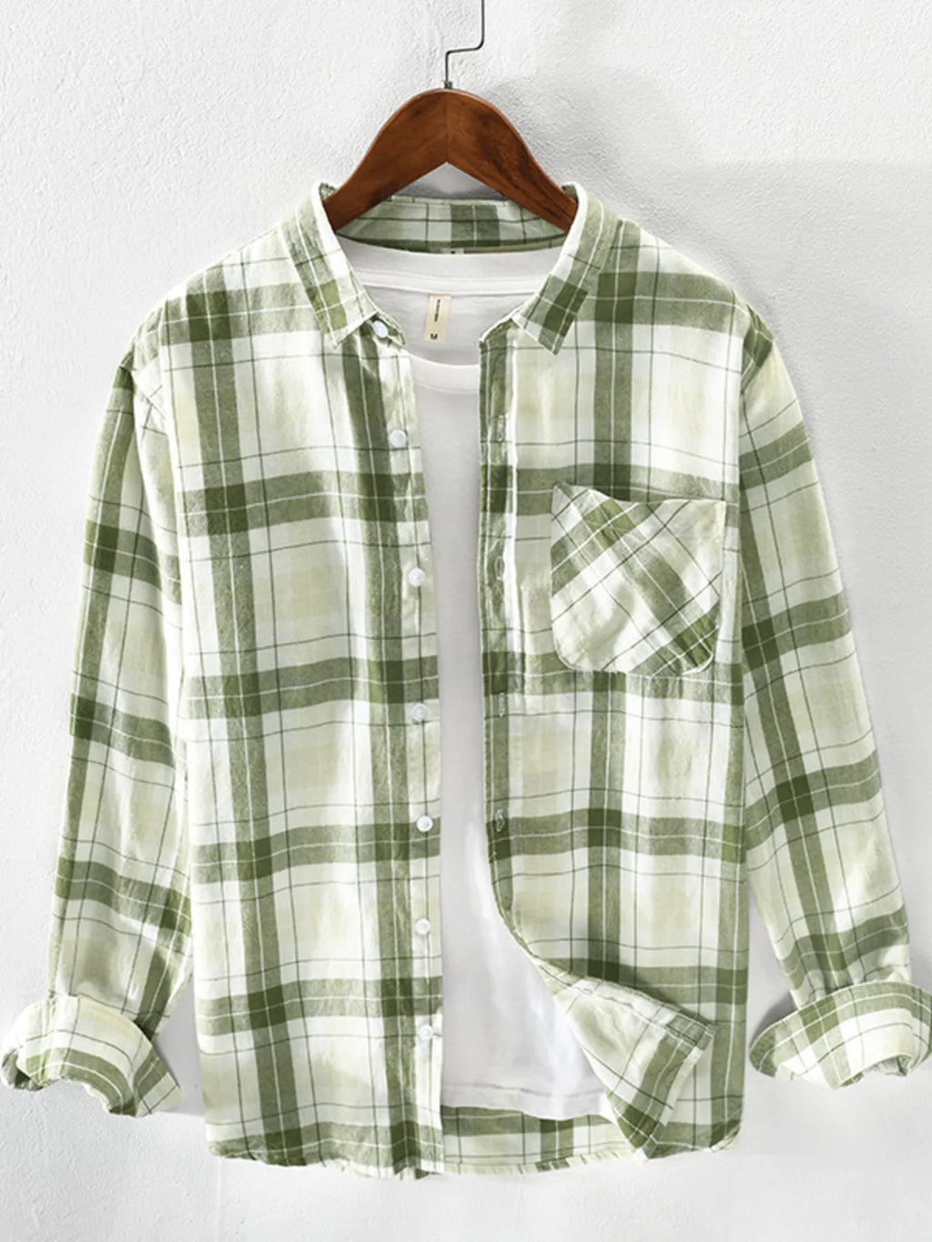 b56e78b8c811419ea7780078a64ad89c-Max-Origin