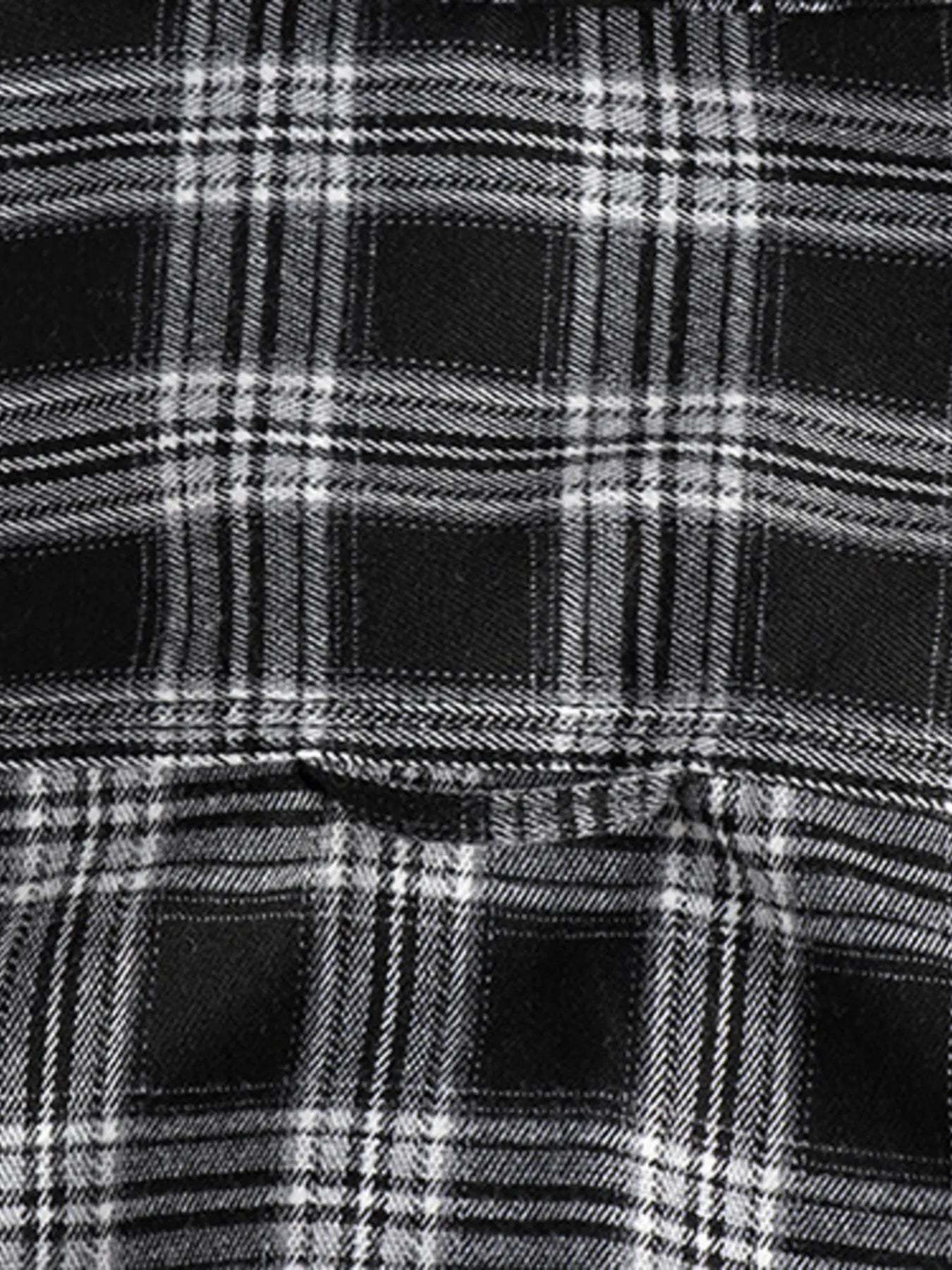 b574f3df9f884dff9afbd57c9c7b4ab9-Max-Origin