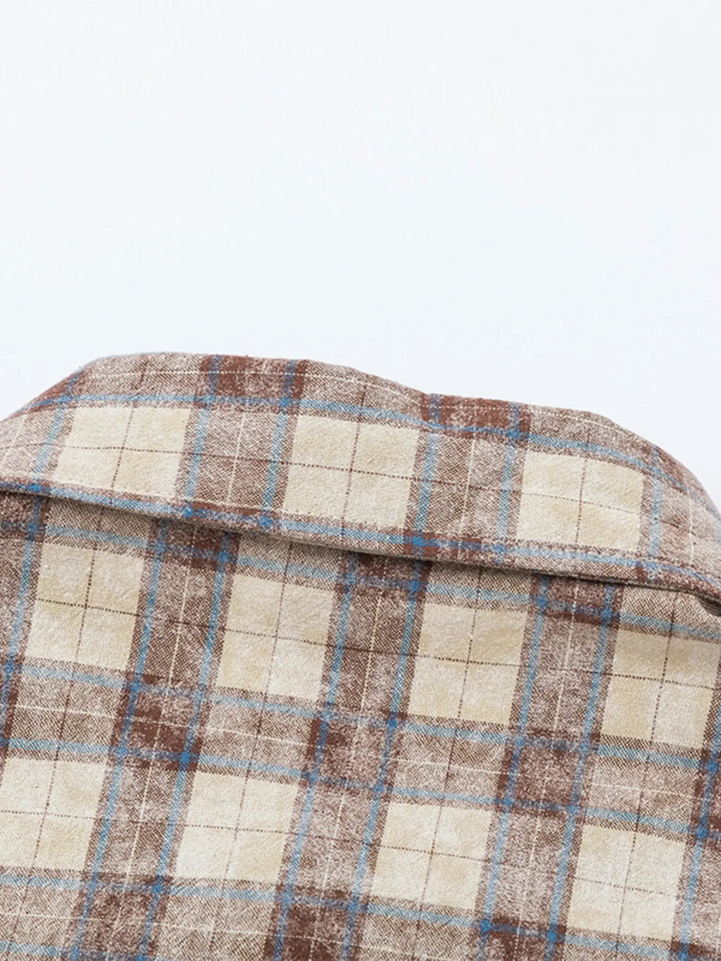 baa26963c9b441e284c381ce98f56177-Max-Origin