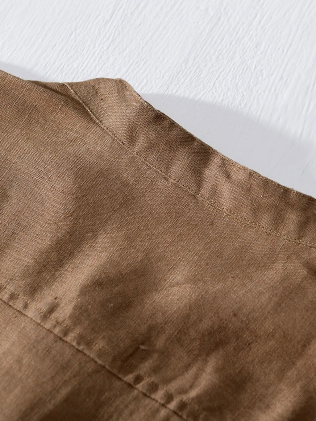 be6851d1-09bc-4e61-916f-77556cb3ff7c-Max-Origin