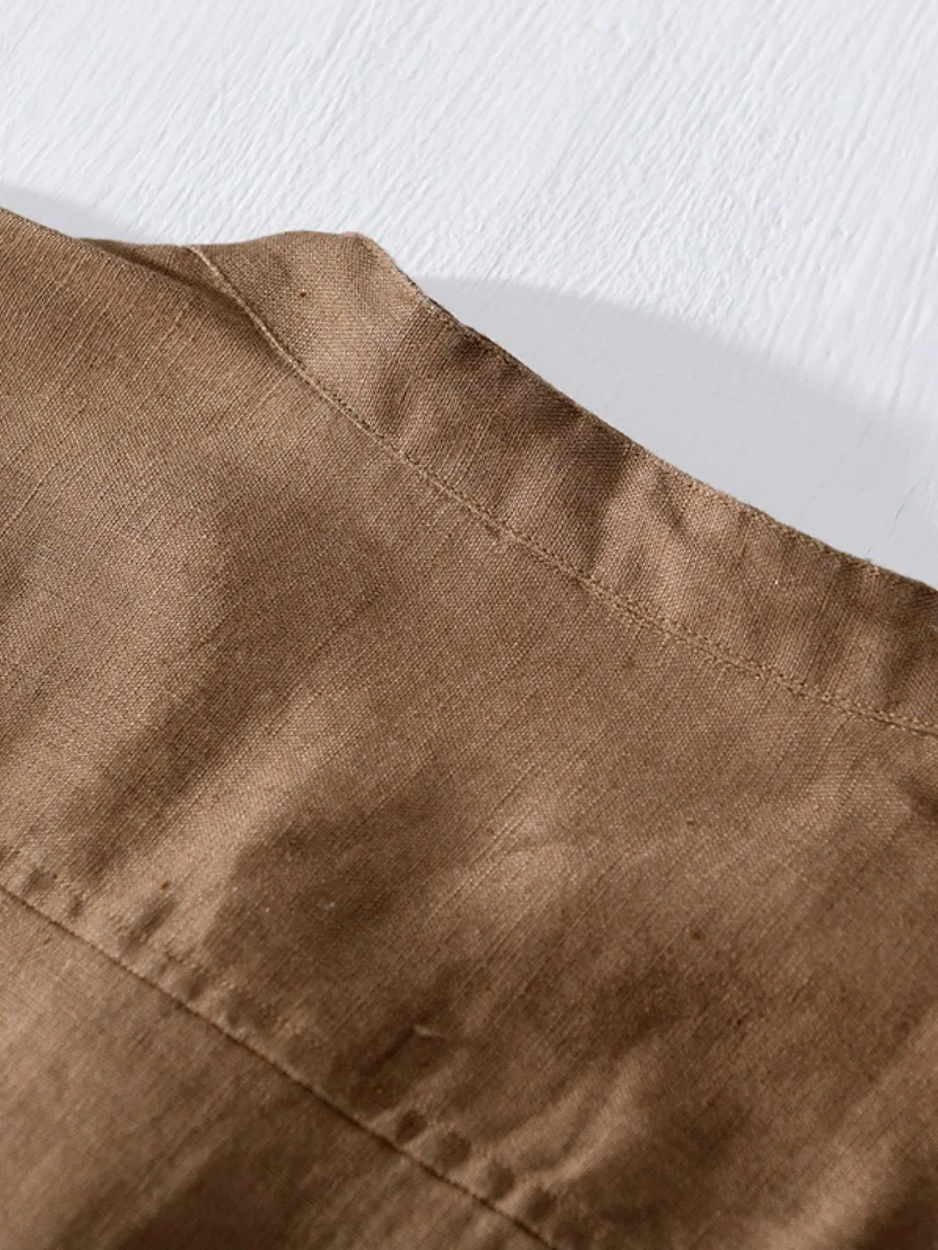 be6851d1-09bc-4e61-916f-77556cb3ff7c-Max-Origin