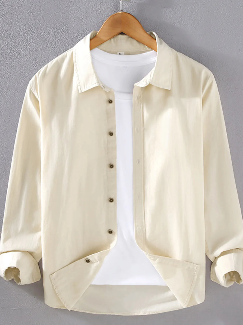 c4cc12ef355c466d94f855c0ee47347a-Max-Origin