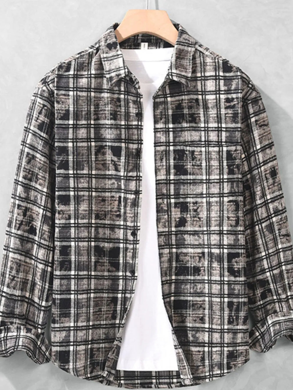 c5c9232e-f696-4ddf-b45a-f0d9aa01e508-Max-Origin