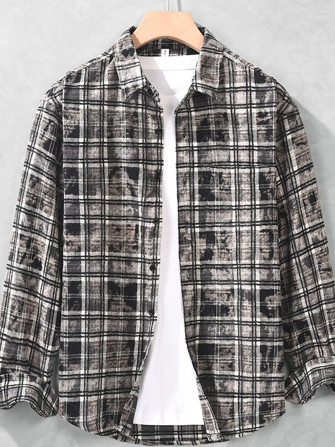 c5c9232e-f696-4ddf-b45a-f0d9aa01e508-Max-Origin