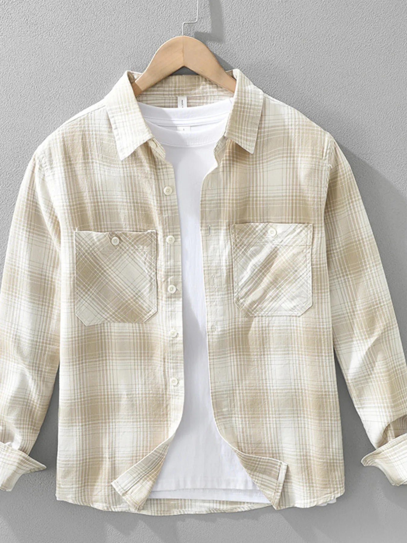 c852ea6ece304887b47f7fff5e0966ce-Max-Origin