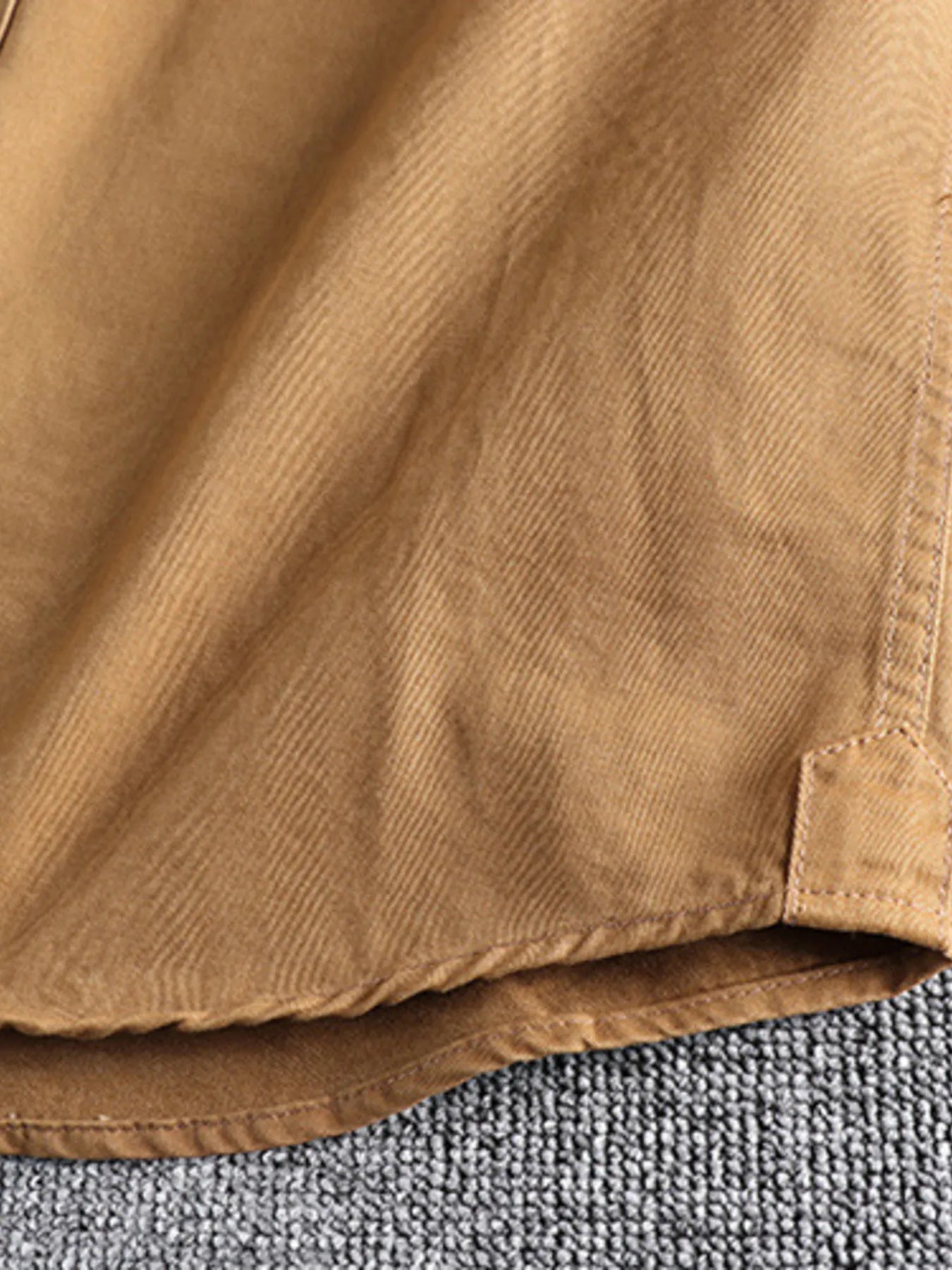 c89f051bdb5043a583493e383102ca13-Max-Origin