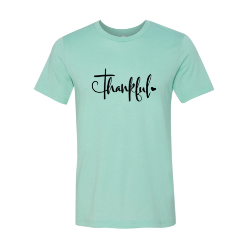 Thankful T-Shirt